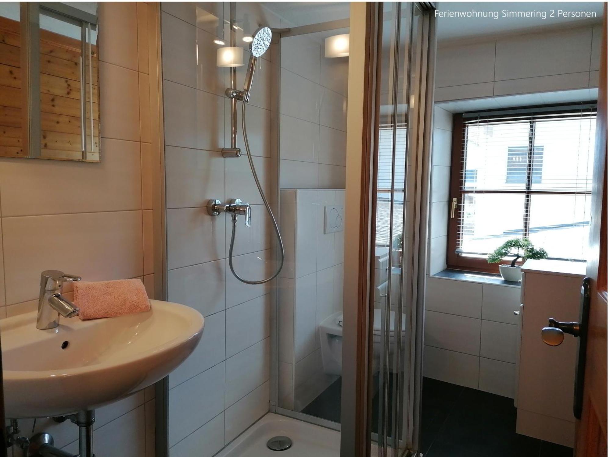Ferienwohnungen Kail Thomas Obsteig Luaran gambar